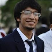 PASSIONATE PHYSICS TEACHERS WHO LOVES TO TEACH USING IMAGINATION